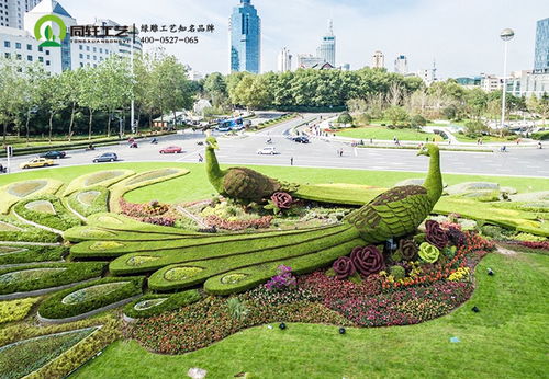 从图纸到诗意栖居 建筑工程设计中的园林景观施展之道