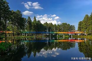 老旧工厂功能改型景观设计的核心特点与实践——建科园林景观设计的建筑工程视角